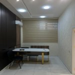 Аренда Объект, м. 20 Января метро, Насими район 5