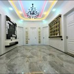 Satılır 5 otaqlı Bağ evi, Mərdəkan, Xəzər rayonu 7