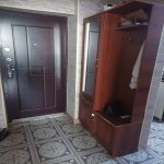 Kirayə (aylıq) 1 otaqlı Yeni Tikili, Həzi Aslanov metrosu, H.Aslanov qəs., Xətai rayonu 3
