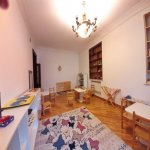 Kirayə (aylıq) 4 otaqlı Ofis, Nəriman Nərimanov metrosu, Nərimanov rayonu 8