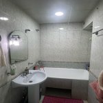 Satılır 3 otaqlı Köhnə Tikili, Həzi Aslanov metrosu, Əhmədli, Xətai rayonu 8