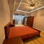 Kirayə (aylıq) 2 otaqlı Yeni Tikili, 8 Noyabr metrosu, Tibb Universiteti, Nəsimi rayonu 3