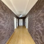 Satılır 3 otaqlı Həyət evi/villa, Koroğlu metrosu, Ramana qəs., Sabunçu rayonu 6
