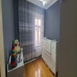 Satılır 6 otaqlı Həyət evi/villa Xırdalan 6