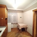 Satılır 1 otaqlı Köhnə Tikili, Sahil metrosu, Səbail rayonu 17