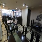 Satılır Obyekt, Gənclik metrosu, Nərimanov rayonu 2