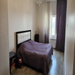Satılır 4 otaqlı Yeni Tikili, Binəqədi rayonu 6