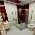 Satılır 6 otaqlı Həyət evi/villa, Biləcəri qəs., Binəqədi rayonu 20
