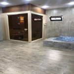 Satılır 6 otaqlı Həyət evi/villa, Mərdəkan, Xəzər rayonu 5