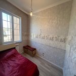 Satılır 6 otaqlı Həyət evi/villa, Masazır, Abşeron rayonu 44