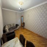 Kirayə (aylıq) 2 otaqlı Köhnə Tikili, Yeni Günəşli qəs., Suraxanı rayonu 3