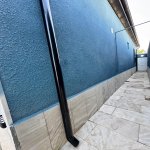 Продажа 4 комнат Дома/Виллы, пос. Биня, Хязяр район 27