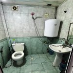 Satılır 3 otaqlı Köhnə Tikili, Neftçilər metrosu, Bakıxanov qəs., Sabunçu rayonu 7