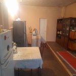 Satılır 6 otaqlı Bağ evi, Novxanı, Abşeron rayonu 25