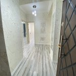 Продажа 3 комнатная Новостройка Хырдалан 6