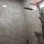 Satılır 2 otaqlı Həyət evi/villa, Binə qəs., Aviasiya Akademiyası Universiteti, Xəzər rayonu 20