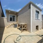 Satılır 2 otaqlı Həyət evi/villa, Masazır, Abşeron rayonu 7