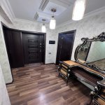 Satılır 2 otaqlı Köhnə Tikili, Zığ qəs., Suraxanı rayonu 10