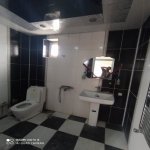 Satılır 4 otaqlı Həyət evi/villa, Azadlıq metrosu, Binəqədi qəs., Binəqədi rayonu 17