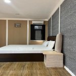 Kirayə (günlük) 3 otaqlı Bağ evi, Novxanı, Abşeron rayonu 23