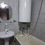 Kirayə (aylıq) 4 otaqlı Köhnə Tikili Sumqayıt 10