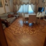 Kirayə (aylıq) 2 otaqlı Yeni Tikili, Xətai metrosu, Xətai rayonu 4
