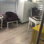 Satılır Obyekt, Gənclik metrosu, Xətai rayonu 4