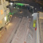 Kirayə (aylıq) 3 otaqlı Yeni Tikili, Xətai metrosu, Xətai rayonu 28