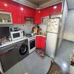 Продажа 3 комнат Вторичка, пос. Йени Гюняшли, Сураханы район 11
