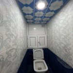 Satılır 4 otaqlı Köhnə Tikili, Həzi Aslanov metrosu, Köhnə Günəşli qəs., Xətai rayonu 10