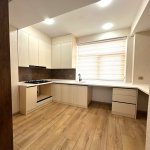 Satılır 3 otaqlı Yeni Tikili, Qara Qarayev metrosu, 8-ci kilometr, Nizami rayonu 12