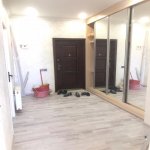Satılır 2 otaqlı Yeni Tikili Xırdalan 5