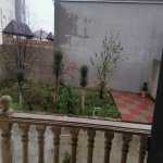 Satılır 3 otaqlı Həyət evi/villa Sumqayıt 16