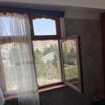 Продажа 3 комнат Новостройка, м. Халглар Достлугу метро, 8-ой километр, Низаминский р-н район 7