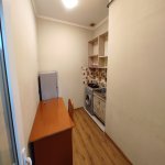 Kirayə (aylıq) 2 otaqlı Həyət evi/villa, Avtovağzal metrosu, Biləcəri qəs., Binəqədi rayonu 22