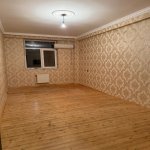 Продажа 2 комнатная Новостройка, Масазыр, Абшерон район 3