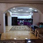 Kirayə (aylıq) 5 otaqlı Həyət evi/villa, Buzovna, Xəzər rayonu 6