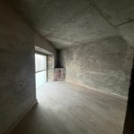 Продажа Объект, м. 28 Мая метро, Наримановский р-н район 5