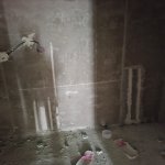 Продажа 3 комнатная Новостройка, м. 8 Ноябрь метро, пос. Ясамал, Ясамал район 16