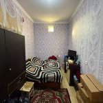 Satılır 2 otaqlı Həyət evi/villa, Koroğlu metrosu, Sabunçu rayonu 3