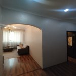 Satılır 2 otaqlı Yeni Tikili Xırdalan 9