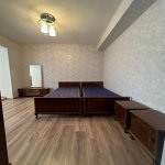 Kirayə (aylıq) 2 otaqlı Köhnə Tikili, İçərişəhər metrosu, Səbail rayonu 8
