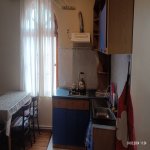 Kirayə (aylıq) 3 otaqlı Köhnə Tikili, Mərdəkan, Xəzər rayonu 14