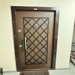 Satılır 3 otaqlı Yeni Tikili Sumqayıt 2