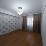 Satılır 2 otaqlı Yeni Tikili Xırdalan 6