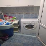 Kirayə (aylıq) 3 otaqlı Yeni Tikili, İnşaatçılar metrosu, Yeni Yasamal qəs., Yasamal rayonu 12