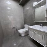 Аренда 2 комнат Новостройка, м. Хетаи метро, Белый город, Хетаи район 13