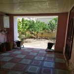 Kirayə (aylıq) 3 otaqlı Həyət evi/villa Xırdalan 2