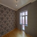 Satılır 4 otaqlı Həyət evi/villa Xırdalan 15