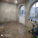 Satılır 4 otaqlı Həyət evi/villa, Binə qəs., Xəzər rayonu 4